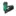 Metabo HPT 36V Nailer Strap Tite Positive Placement Kit