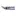 Midwest Snips Offset Long Cut Aviation Snip