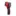 Milwaukee 10:1 Infrared Temp-Gun