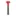 Milwaukee 16oz Dead Blow Ball Peen Hammer