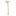Milwaukee 19oz Milled Face Hickory Wood Framing Hammer