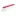 Milwaukee 60 Ft. Fish Stick Combo Kit