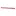 Milwaukee 6.5 – 12 REDSTICK Expandable Level