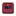 Milwaukee Digital Angle Gauge