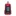 Milwaukee Digital GFCI Receptacle Tester
