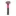 Milwaukee Drilling Hammer 3lb Fiberglass