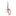 Milwaukee Electrician Scissors with Extended Handle