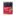 Milwaukee INKZALL Black Fine Point Marker 36pc Bulk Kit