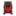 Milwaukee M12 Compact Inflator (Bare Tool)