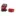Milwaukee M12 Compact Inflator Kit