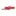 Milwaukee M12 FUEL 1/2inch Digital Torque Wrench with ONE-KEY (Bare Tool)