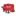 Milwaukee M12 FUEL 1/2inch Drill/Driver Kit