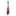 Milwaukee M12 FUEL 3/8inch Extended Reach High Speed Ratchet (Bare Tool)