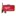 Milwaukee M12 FUEL 3/8inch Extended Reach High Speed Ratchet Kit