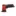 Milwaukee M12 FUEL Orbital Detail Sander (Bare Tool)