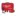 Milwaukee M12 FUEL Right Angle Die Grinder 2 Battery Kit