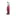 Milwaukee M18 2-Speed 3/8 in. Right Angle Impact Wrench (Bare Tool)