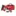 Milwaukee M18 FUEL 18 Gauge Brad Nailer Kit
