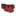 Milwaukee M18 FUEL 3inchx18inch Belt Sander