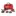 Milwaukee M18 FUEL 4 1/2inch-6inch No Lock Braking Grinder with Paddle Switch Kit