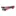 Milwaukee M18 FUEL 5inch Flathead Braking Grinder (Bare Tool)