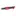 Milwaukee M18 FUEL Braking Die Grinder Slide Switch (Bare Tool)