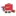 Milwaukee M18 FUEL with ONE-KEY High Torque Impact Wrench 3/4inch Friction Ring Kit