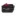 Milwaukee M18 REDLITHIUM FORGE HD12.0 Battery Pack