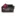Milwaukee M18 REDLITHIUM FORGE XC6.0 Battery Pack