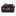 Milwaukee M18 REDLITHIUM FORGE XC8.0 Battery Pack
