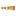 Stabila 24 inch Type 196-2 Spirit Level Tool
