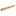 Stabila 48 inch Type 196-2 Spirit Level Tool
