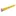 Stabila 7 – 12 foot Plate Level Tool