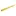 Stabila 96 inch Type R300 R Beam Level Tool