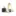 Stabila LAR 350 Rotary Laser Level Set