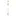 Stabila LT 30 Telescopic Laser Pole with Bracket 20365 cm