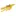 Stabila Magnetic Pro Set Type 80 ASM-2 Level Set 48 24 and 12