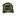 Stabila Tape Measure BM 300 26 Feet Inch