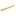 Stabila Type 80A 72 In. Level