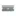Stanley 100 pack Razor Blade