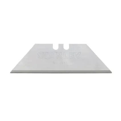 Stanley 5-Pack 1992 Heavy Duty Utility Blades