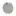Stiletto TiBONE 3 Smooth Face Replacement Head