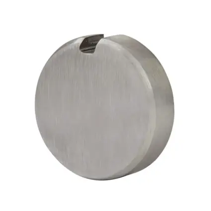 Stiletto TiBONE 3 Smooth Face Replacement Head