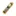 Tajima 1 In. 7-Point Extra Heavy Duty ROCK HARD Replacement Blades – 10 pack