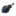 Tajima Chalk Rite Dura Ultra Thin 0.5 mm Chalk Snap Line