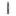 Tajima Razor Black Blade Utility Knife Replacement Blades