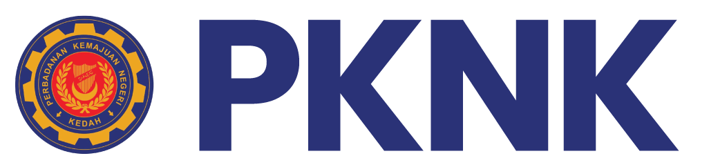 Laman Web Rasmi PKNK